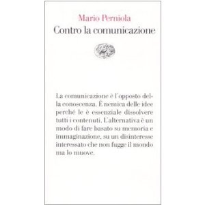 controlacomunicazioneperniola