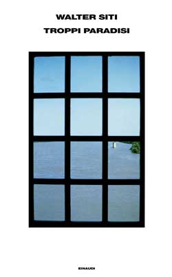 waltersiti_troppiparadisi.jpg