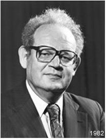 benoit-mandelbrot-bbm-1982.jpg