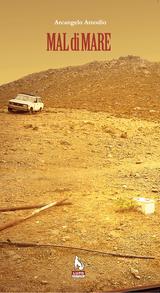 arcangeloamodio_maldimare.jpg