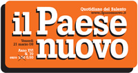 ilpaesenuovo.jpg