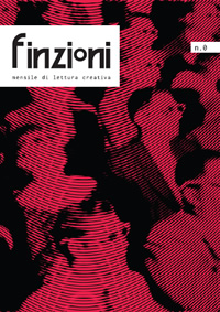 finzioni_numerozero_cop