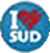 ilovesud