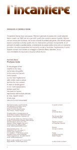 lincantiere_omaggioacarmelobene_1