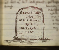 kurtvonnegut_grave kurtvonnegut_grave