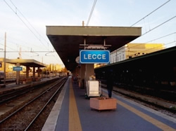 leccestazionedilecce