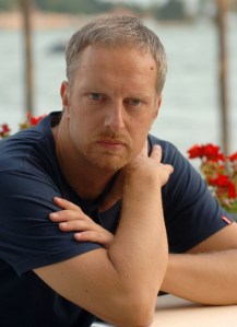 antonioscurati antonioscurati