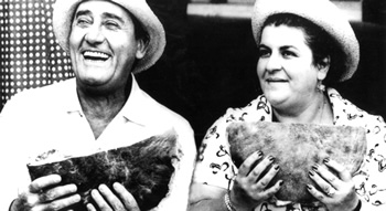 sordilonghi_vacanzeintelligenti