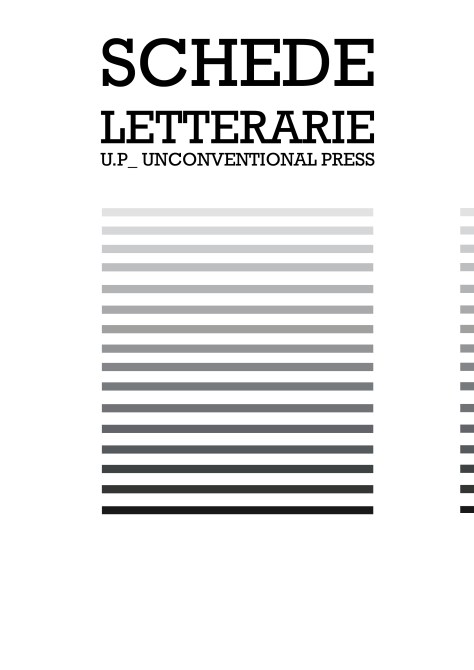 schedeletterarieunconventionalpress