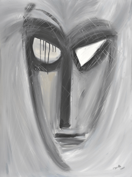 paolascialpi animedicarta