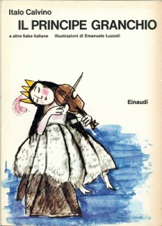 il-principe-granchio-e-altre-fiabe-italiane
