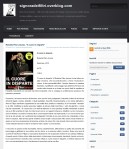 20130423_margaretanemo_su_ilcuoreindisparte