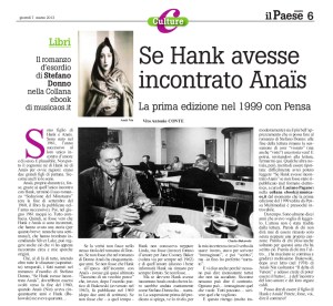 20130703_ilpaesenuovo_vitoantonioconte_sehankavesseincontratoanais_stefanodonno_musicaos