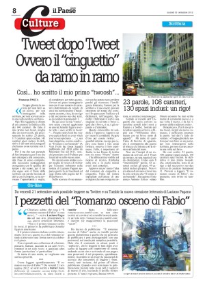 francescopasca_ilpaesenuovo_18settembre2012