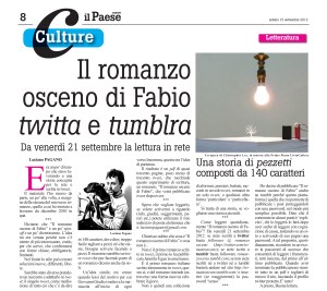 lucianopagano_ilpaesenuovo_15settembre2012