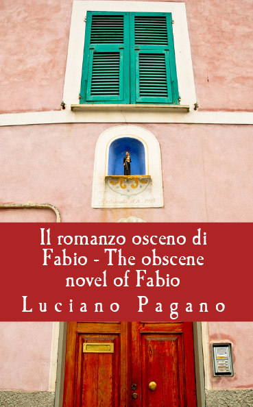 lucianopagano_ilromanzooscenodifabio_musicaosed