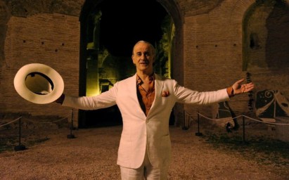 toniservillo_lagrandebellezza_paolosorrentino
