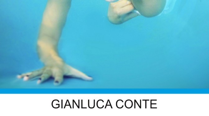 18 Aprile 2014 – “Cani acerbi” di Gianluca Conte, presentazione presso l’Azienda Agricola PICCAPANE, in collaborazione con La Scatola di Latta. Cutrofiano (LE)