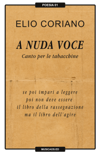 ElioCoriano-A-nuda-voce-canto-per-le-tabacchine