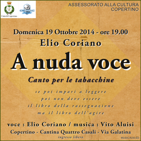 19-ottobre-2014-Elio-Coriano-Copertino-Pagina001