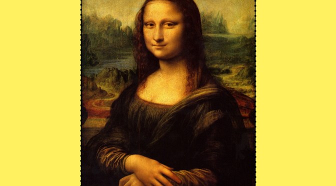 Novità: “[L]-ISA. Appunti per viaggio. Con il viandante e i suoi colori” di Francesco Pasca – SmartlitQ 03