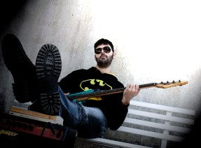 Francesco-De-Giorgi-Basso