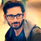 belisario laveneziana