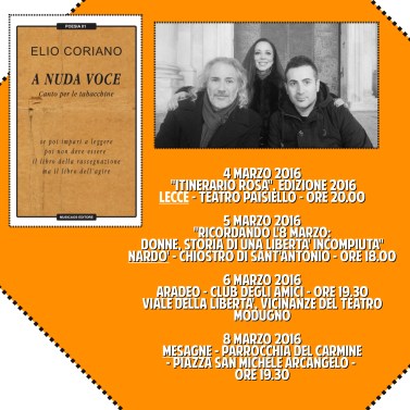 locandina-facebook-Pagina001