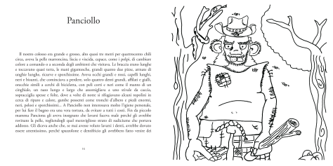 01-Panciollo-Alessandro-Stamer-Musicaos