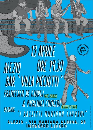 13-APRILE-ALEZIO-I-BASSISTI-MUOIONO-GIOVANI