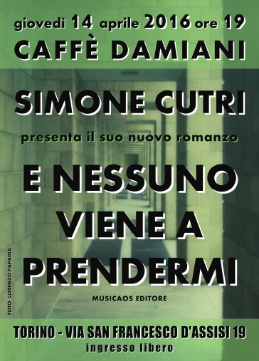 14-APRILE-TORINO-caffedamiani-SIMONE-CUTRI