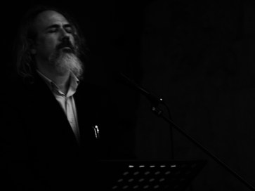 Elio-Coriano-Foto-MAX-MARTINI