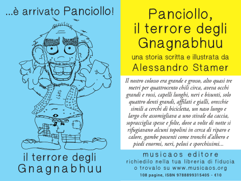 twosides-postcard-Panciollo