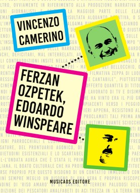 VINCENZO-CAMERINO-Ferzan-Ozpetek-Edoardo-Winspeare-Musicaos-Editore