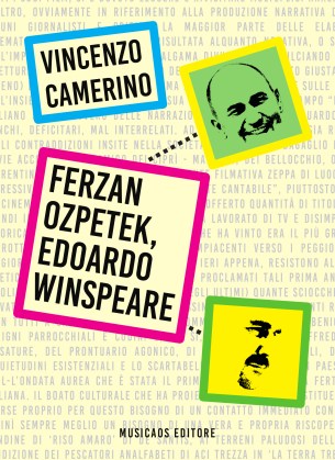 VINCENZO-CAMERINO-Ferzan-Ozpetek-Edoardo-Winspeare-Musicaos-Editore