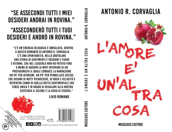 L-amore-e-un-altra-cosa-Antonio-R-Corvaglia-Musicaos-Editore-Cover