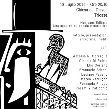 18-luglio-2016-Tricase-Chiesa-dei-Diavoli-Musicaos-Editore-Pagina001