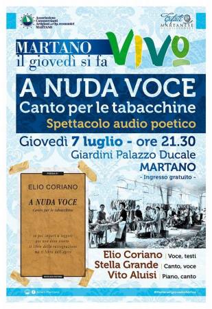 7-luglio-2016-giardinipalazzoducale-martano-eliocoriano-anudavoce-cantoperletabacchine-musicaoseditore