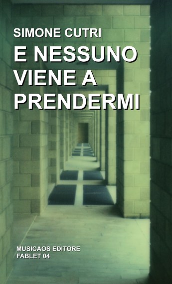 CUTRI-E-nessuno-viene-a-prendermi