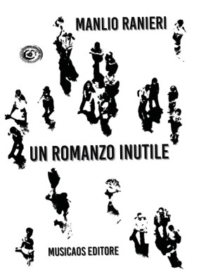 RANIERI-Un-romanzo-Inutile-Musicaos-Editore-cover-s