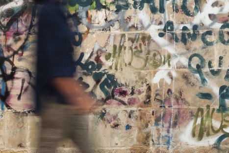 irene-e-frida-simona-cleopazzo-musicaos-editore-2016