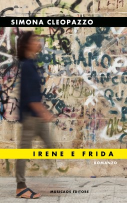 irene-e-frida-simona-cleopazzo-musicaos-editore-2016