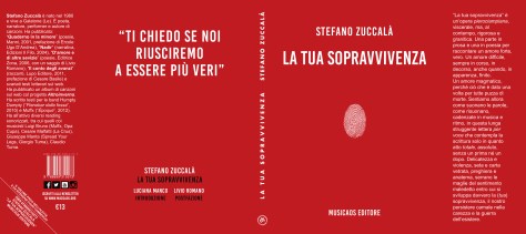 la-tua-sopravvivenza-stefanozuccala-musicaos-editore-w