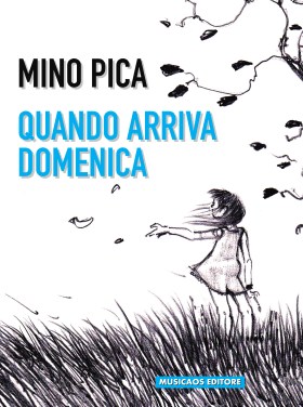 mino-pica-quando-arriva-domenica-musicaos-editore-fablet-6