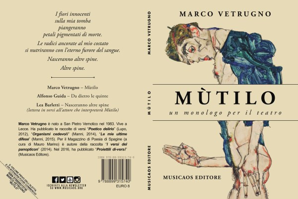 mutilo-marco-vetrugno-musicaos-editore-fablet-7-isbn9788899315740-cover