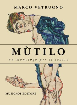 mutilo-marco-vetrugno-musicaos-editore-fablet-7-isbn9788899315740