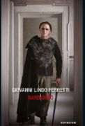 giovannilindoferrettibarbarico