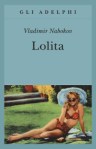 nabokov-lolita-s