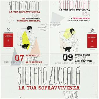 stefanozuccala-locandine-reading-7-9-febbraio-2017