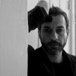 davide-morgagni-photo-s